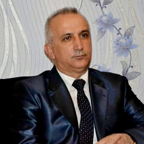 Düz söz niyə acı olur? – Şərafəddin İlkin yazır