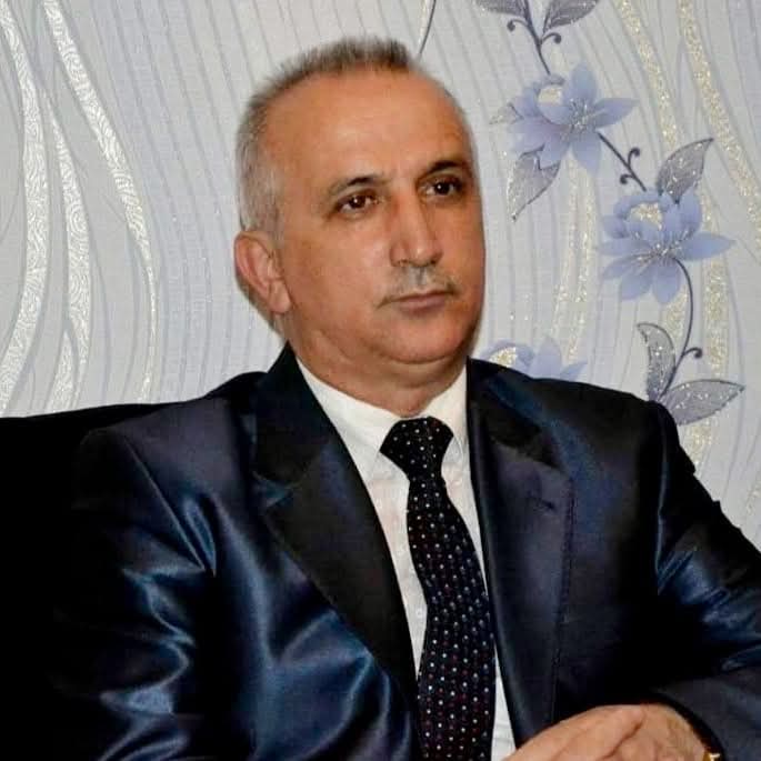 Düz söz niyə acı olur? – Şərafəddin İlkin yazır