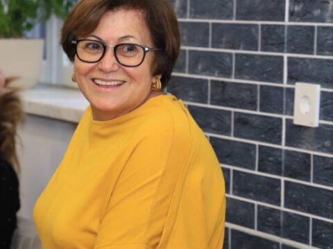 DUALARDA YAŞAYANLAR… – Xatirə Xatun yazır