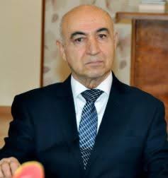 Ölkənin ilk poliqrafçı alimi: ŞƏDDAT CƏFƏRОV- Hafiz Mirzə yazır