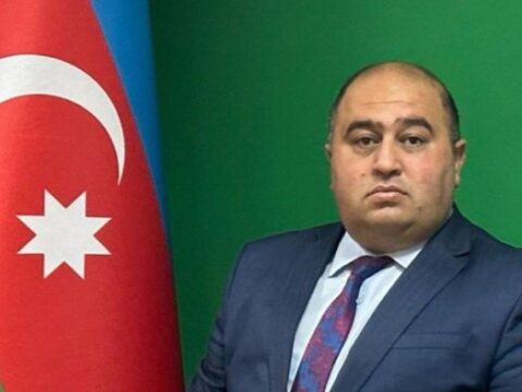 15 illik əməkdaşını işdən çıxaran “Azəriqaz” məhkəməni UDUZDU – Zamin Mehrəliyev komandasını yığır?