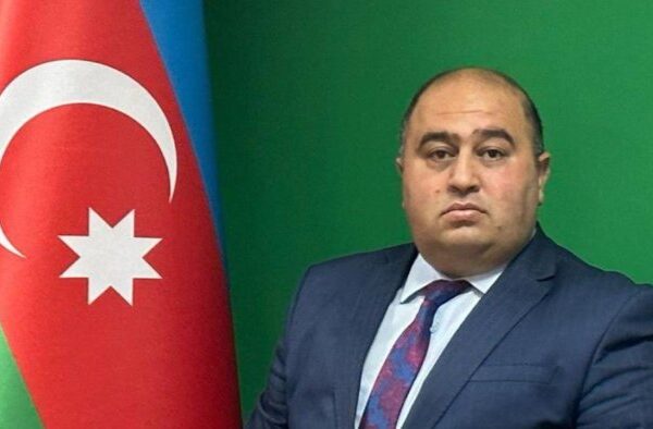 15 illik əməkdaşını işdən çıxaran “Azəriqaz” məhkəməni UDUZDU - Zamin Mehrəliyev komandasını yığır?