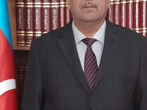 İnkişaf yolunun dəqiq konturları