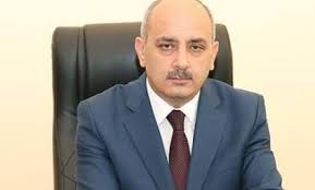 Su mənbələri hər bir ölkə üçün çox önəmlidir