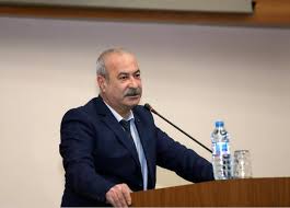 Ölkəmizin tarixində unudulmaz səhifə