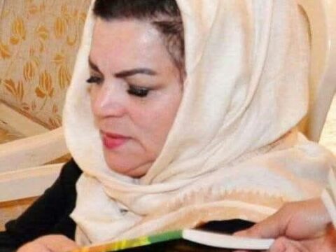 On manat – Aləmzər SADIQQIZININ hekayə.ai.. On manat – Aləmzər SADIQQIZININ hekayə.ai..