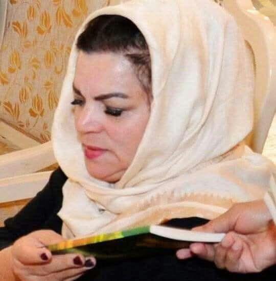 On manat – Aləmzər SADIQQIZININ hekayə.ai..