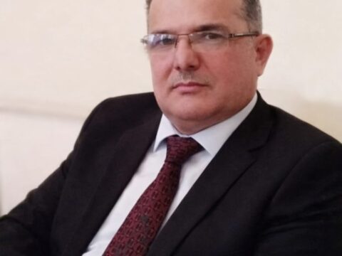 Qafar Cəfərli: həyat təcrübəsindən doğan söz məsuliyyəti