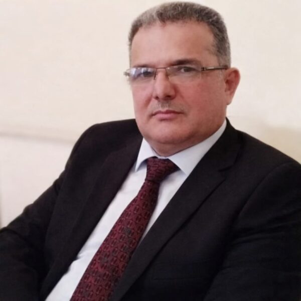 ​Əəbiyyatın Cahangiri, sözün işıq carçısı...- Damət SAKMANOĞLU yazdı