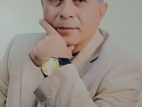 Ehtiram SEVƏNLİnin “POETİK HƏYAT DÜŞÜNCƏLƏRİ”