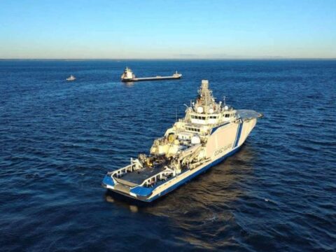 Finlandiyada azərbaycanlıların da olduğu gəmi saxlanıldı: Raim Ələkbərov kimdir? Finlandiyada azərbaycanlıların da olduğu gəmi saxlanıldı: Raim Ələkbərov kimdir?