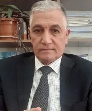 Davosdan mesajlar: Azərbaycanın  regional və qlobal mövqeyi