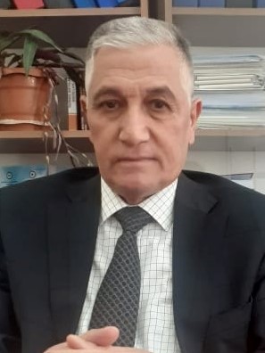 Davosdan mesajlar: Azərbaycanın  regional və qlobal mövqeyi