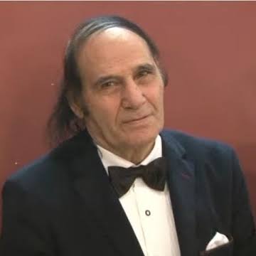 SƏNƏTƏ HÖRMƏT, SÖZƏ VƏ ÖLÇÜYƏ MƏSULİYYƏT