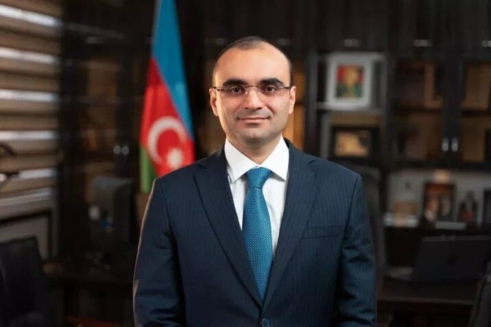 44 gün tarix yazdı. 47 gün isə dərs olmalıdır.