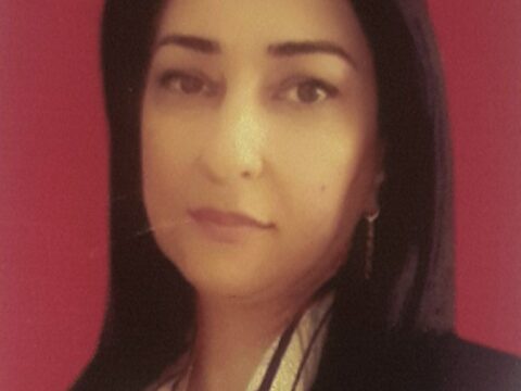 SƏADƏT Sultanın “Saatsaz” hekayəsi