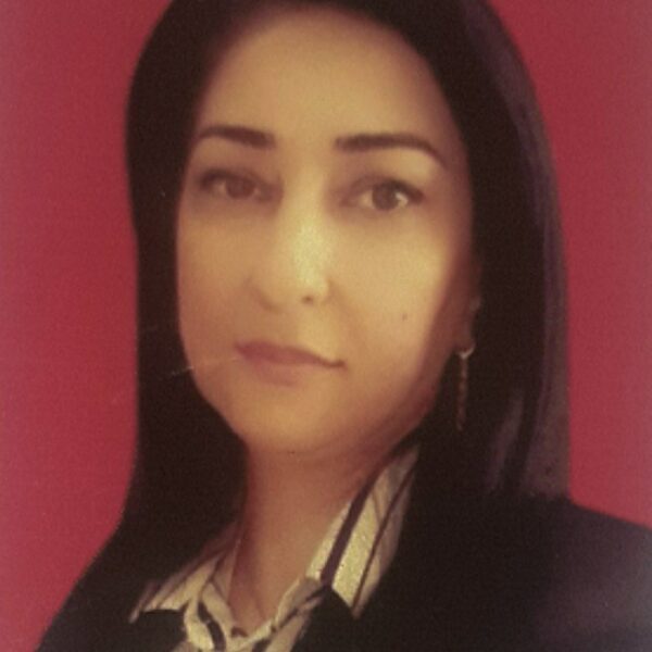 Səadət SULTANIN qısa hekayələri Səadət SULTANIN qısa hekayələri