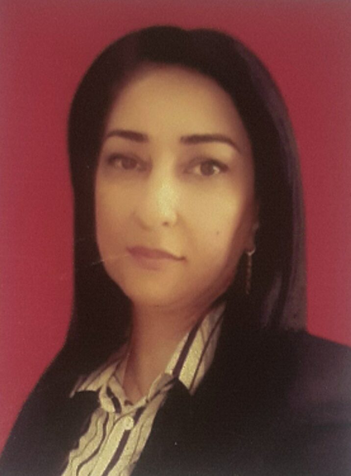 SƏADƏT Sultanın “Saatsaz” hekayəsi