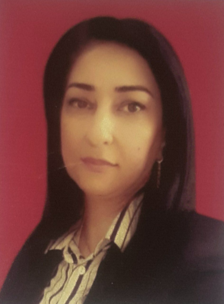 Səadət SULTANIN qısa hekayələri Səadət SULTANIN qısa hekayələri