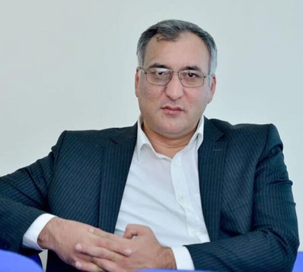 Vətəndaş Həmrəyliyi Partiyasının təbriki Vətəndaş Həmrəyliyi Partiyasının təbriki