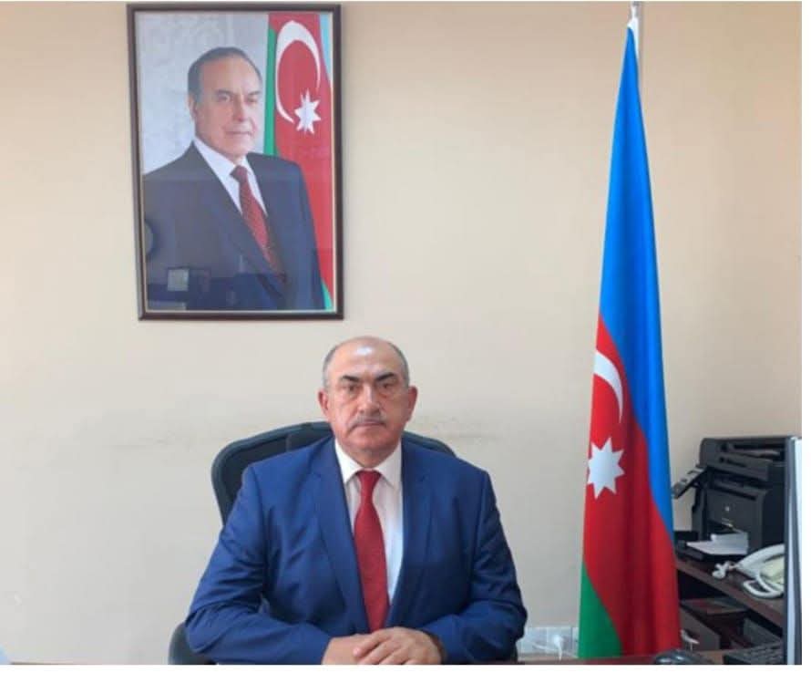 ÖMRÜN 70-ci ZİRVƏSİ - Şərafəddin İlkin yazır