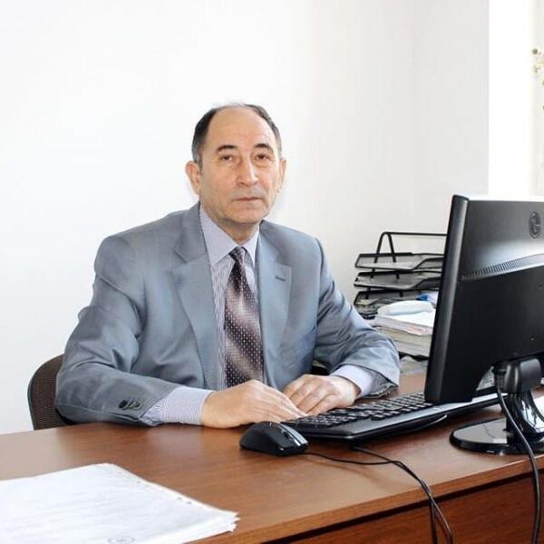 Əbu-Dabidə Azərbaycan və BƏƏ Prezidentlərinin  görüşü ölkələr arası münasibətlərin yeni strateji mərhələyə yüksəlməsi simvoludur