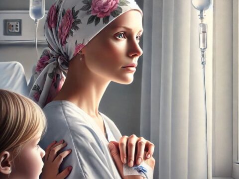 Onkodüşüncələr… -Xatirə Xatun yazır