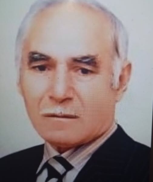 Daş dələr ahım oxu.... Daş dələr ahım oxu....