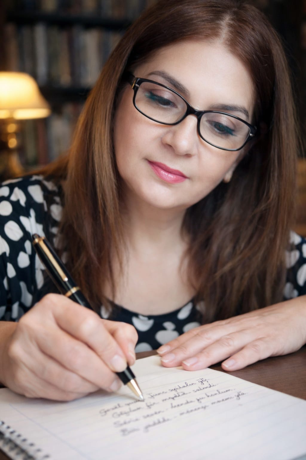 Gümüş Seyyidə : Yenə gözlərində o həmin baxış, Alışıb qəlbimi od kimi yaxar Gümüş Seyyidə : Yenə gözlərində o həmin baxış, Alışıb qəlbimi od kimi yaxar