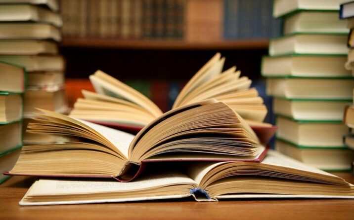 İki AYB üzvü yeni ədəbi cərəyan yaratdığını elan etdi