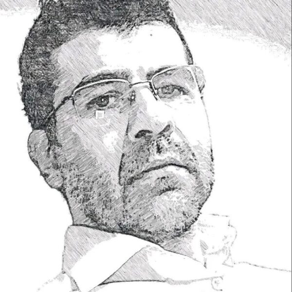 Xosrov Barışanın şeiri… Təbriz Xosrov Barışanın şeiri… Təbriz