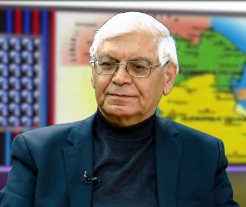 RAFİQ ƏLİYEVİN İLKƏ ATDIĞI İMZALAR – Rəfail Tağızadə yazır