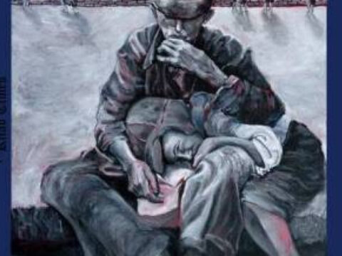 Oxuculara növbəti ədəbi inci təqdim edilir – VİDEO/FOTO Oxuculara növbəti ədəbi inci təqdim edilir – VİDEO/FOTO