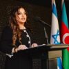 “Azərbaycan–ABŞ, İsrail münasibətlərində yeni mərhələ və sülh gündəliyinin əhəmiyyəti”