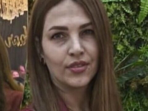 Xocalı Soyqırımı – Bir Xalqın Ağrısı Xocalı Soyqırımı – Bir Xalqın Ağrısı