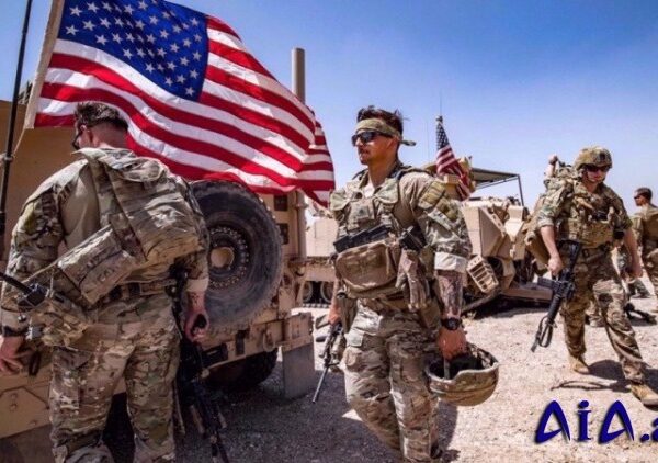 DÜNYANIN “QOÇU” ƏSGƏRLƏRİ - Nurəddin ƏDİLOĞLU yazdı DÜNYANIN “QOÇU” ƏSGƏRLƏRİ - Nurəddin ƏDİLOĞLU yazdı