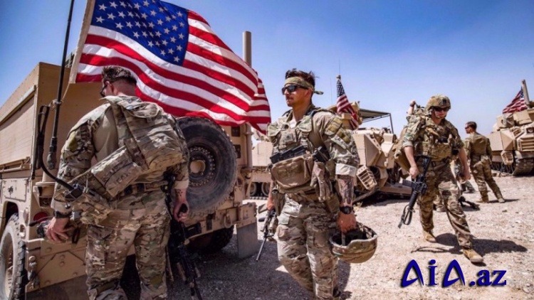 DÜNYANIN “QOÇU” ƏSGƏRLƏRİ - Nurəddin ƏDİLOĞLU yazdı DÜNYANIN “QOÇU” ƏSGƏRLƏRİ - Nurəddin ƏDİLOĞLU yazdı