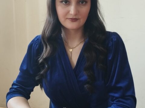 Uzaqlara məktub yaz… – Aynur Haqverdinin şeirləri Uzaqlara məktub yaz… – Aynur Haqverdinin şeirləri