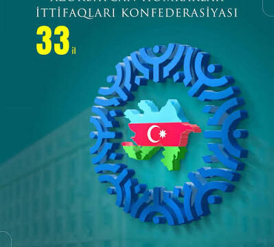 Əldə olunan uğur, qarşıda duran məsuliyyət Əldə olunan uğur, qarşıda duran məsuliyyət