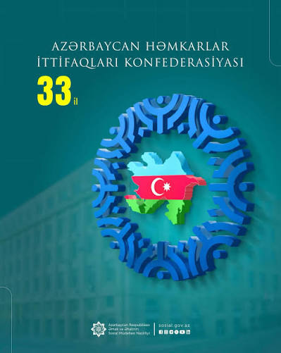 Əldə olunan uğur, qarşıda duran məsuliyyət