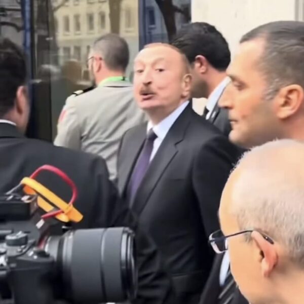 Qlobal paltformama dövlət mövqeyi və vətəndaş məsuliyyəti Qlobal paltformama dövlət mövqeyi və vətəndaş məsuliyyəti