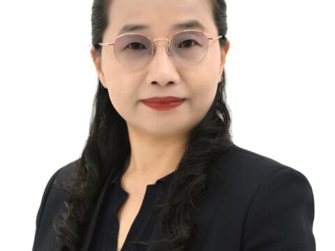 Şair və yazıçılar dünya sülhünün reallaşmasında  fəal iştirak etməlidirlər!