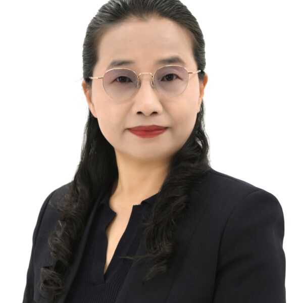 Şair və yazıçılar dünya sülhünün reallaşmasında fəal iştirak etməlidirlər! Şair və yazıçılar dünya sülhünün reallaşmasında fəal iştirak etməlidirlər!