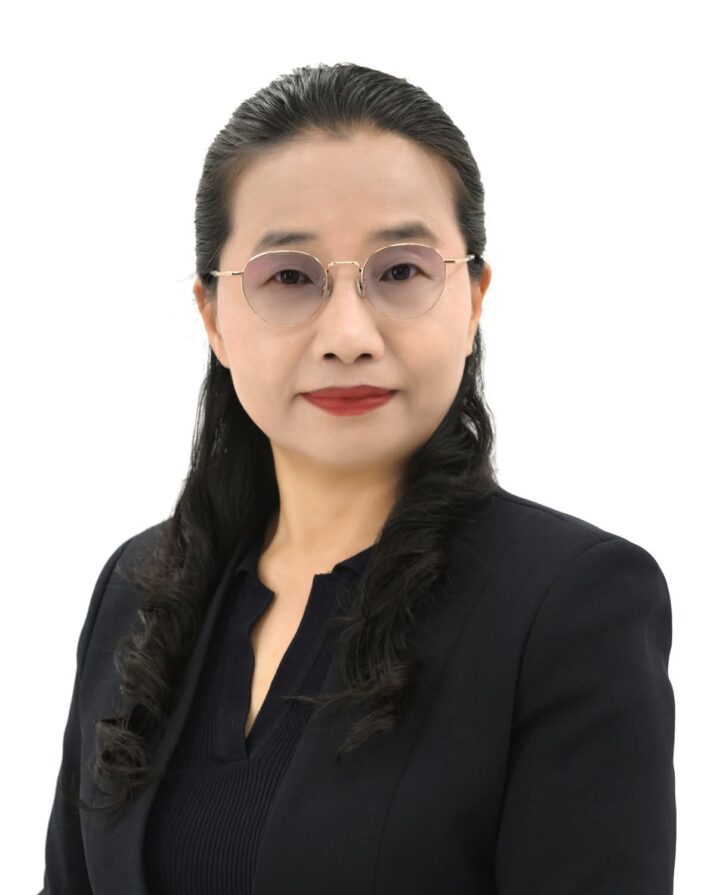 Şair və yazıçılar dünya sülhünün reallaşmasında  fəal iştirak etməlidirlər!