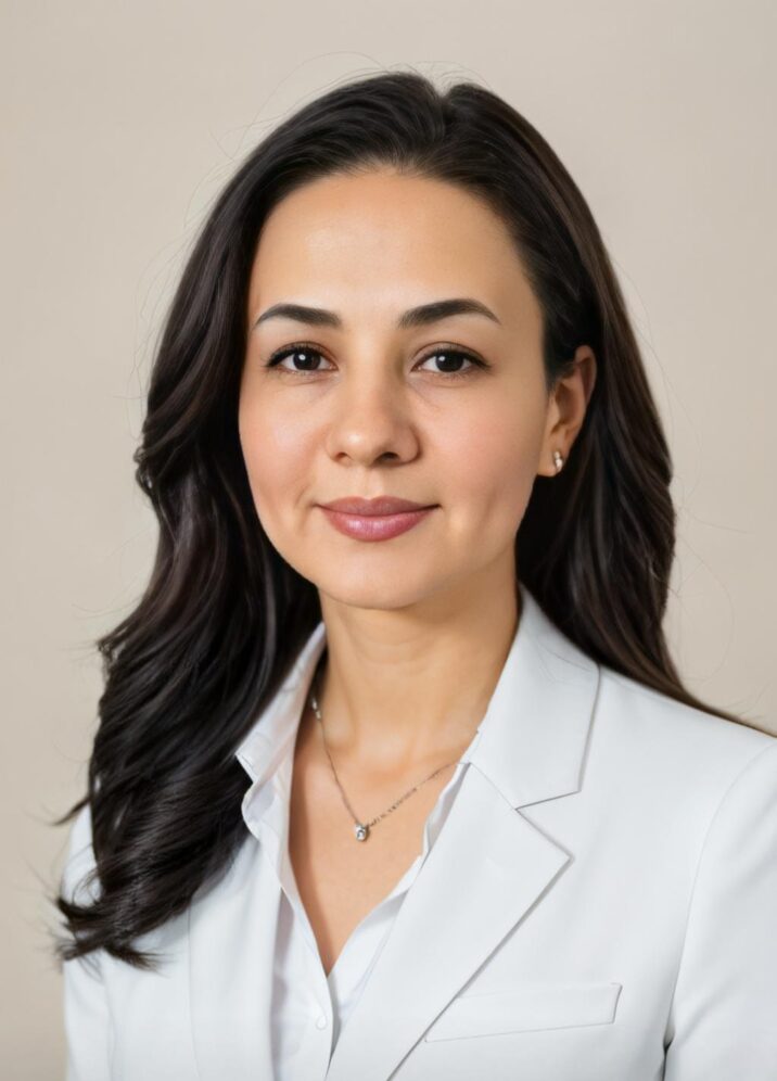 Beynəlxalq Ana Dili Günü böyük coşqu ilə qeyd olundu