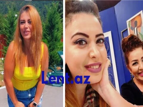 Mədəniyyət sahəsində mədəniyyətsizlik  – Şərafəddin İLKİN yazdı