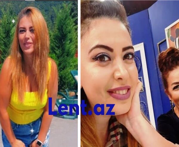 Mədəniyyət sahəsində mədəniyyətsizlik - Şərafəddin İLKİN yazdı Mədəniyyət sahəsində mədəniyyətsizlik - Şərafəddin İLKİN yazdı