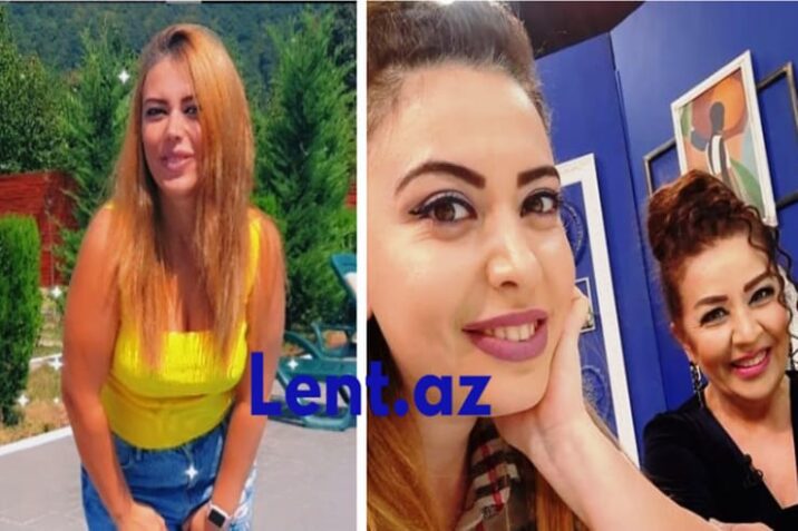 Mədəniyyət sahəsində mədəniyyətsizlik  – Şərafəddin İLKİN yazdı