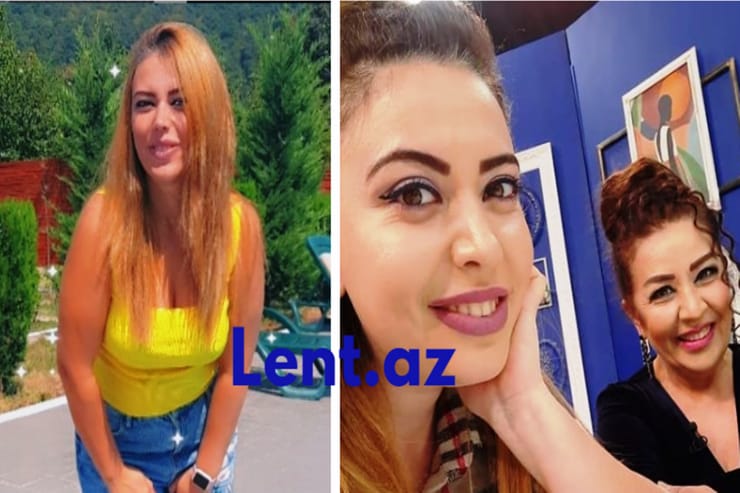 Mədəniyyət sahəsində mədəniyyətsizlik - Şərafəddin İLKİN yazdı Mədəniyyət sahəsində mədəniyyətsizlik - Şərafəddin İLKİN yazdı