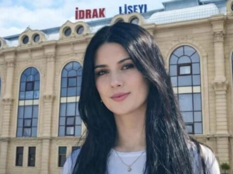 MƏKTƏBDƏ ATILAN GÜLLƏ, CƏMİYYƏTDƏ SUSAN VİCDAN